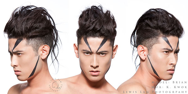 http://www.lewislamphotography.com/images/Blk3.jpg